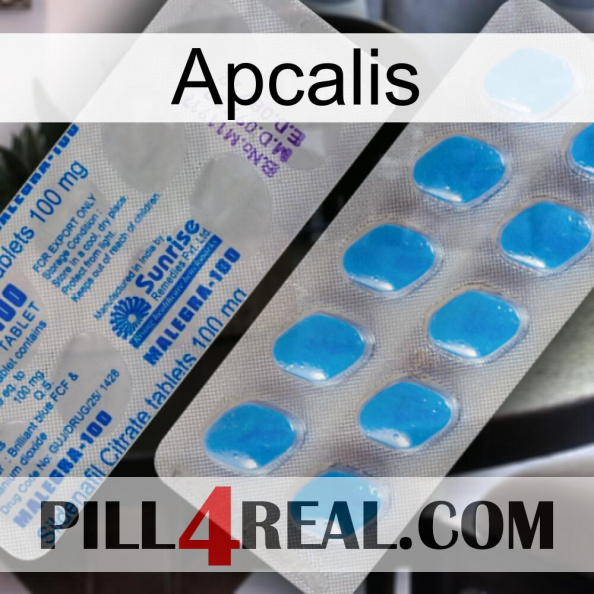 Apcalis new15